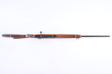 Load image into Gallery viewer, Carl Gustaf 3000 in 30-06 SKU: 22509
