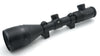 Vortex Crossfire II 3-12x56