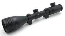 Load image into Gallery viewer, Vortex Crossfire II 3-12x56

