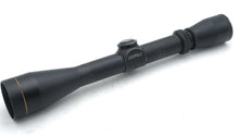 Load image into Gallery viewer, Leupold Vari-X IIc 3-9x
