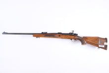 Load image into Gallery viewer, Sako Finnbear L61R in 30-06 SKU: 22508

