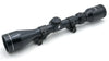 Tasco variable 2.5-10x44