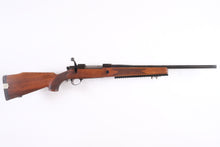 Load image into Gallery viewer, Sako Finnbear L61R in 30-06 SKU: 22506
