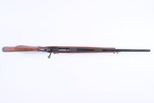 Load image into Gallery viewer, Sako Finnbear L61R in 30-06 SKU: 22506
