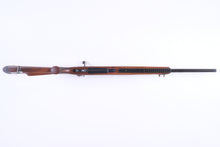 Load image into Gallery viewer, Sako Finnbear L61R in 30-06 SKU: 22506
