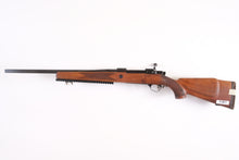 Load image into Gallery viewer, Sako Finnbear L61R in 30-06 SKU: 22506
