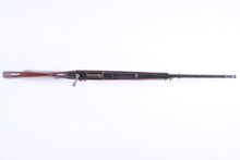 Load image into Gallery viewer, Husqvarna 1640 in 30-06 SKU: 22505

