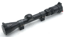 Load image into Gallery viewer, Bushnell Banner 3-9x
