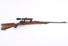 Load image into Gallery viewer, Husqvarna M98 in 30-06 SKU: 22503
