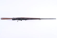 Load image into Gallery viewer, Husqvarna M98 in 30-06 SKU: 22503
