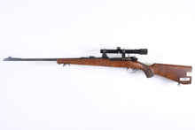 Load image into Gallery viewer, Husqvarna M98 in 30-06 SKU: 22503
