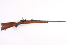 Load image into Gallery viewer, Husqvarna M98 in 30-06 SKU: 22501
