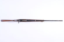 Load image into Gallery viewer, Husqvarna M98 in 30-06 SKU: 22501
