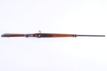 Load image into Gallery viewer, Husqvarna M98 in 30-06 SKU: 22501
