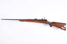 Load image into Gallery viewer, Husqvarna M98 in 30-06 SKU: 22501
