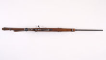 Load image into Gallery viewer, Sako Finnbear L61R in 30-06
