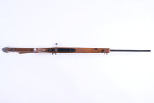 Load image into Gallery viewer, Husqvarna 1900 in 338Win.Mag. SKU: 22544
