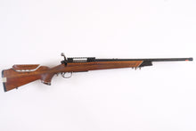 Load image into Gallery viewer, Tikka LSA-55 in 308Win. SKU: 22542
