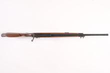 Load image into Gallery viewer, Tikka LSA-55 in 308Win. SKU: 22542

