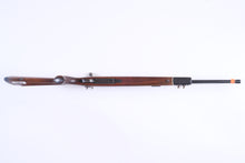 Load image into Gallery viewer, Tikka LSA-55 in 308Win. SKU: 22542
