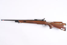 Load image into Gallery viewer, Tikka LSA-55 in 308Win. SKU: 22542
