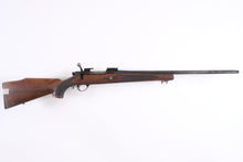 Load image into Gallery viewer, Sako Forester L579 in 308Win. SKU: 22541

