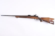 Load image into Gallery viewer, Sako Forester L579 in 308Win. SKU: 22541
