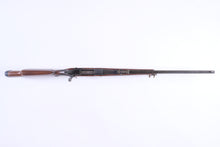 Load image into Gallery viewer, Sako Forester L579 in 308Win. SKU: 22540
