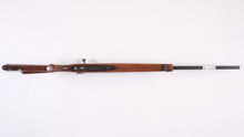 Load image into Gallery viewer, Sako Finnbear L61R in 30-06
