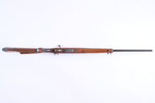 Load image into Gallery viewer, Sako Forester L579 in 308Win. SKU: 22540
