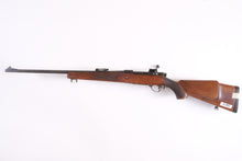 Load image into Gallery viewer, Sako Forester L579 in 308Win. SKU: 22540
