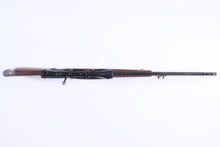 Load image into Gallery viewer, Sako Forester L579 in 308Win. SKU: 22539
