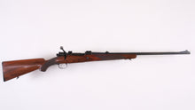 Load image into Gallery viewer, Sako M98 (HP) in 30-06
