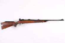 Load image into Gallery viewer, Carl Gustaf 3000 in 308Win SKU: 22538
