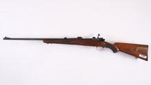 Load image into Gallery viewer, Sako M98 (HP) in 30-06
