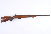 Load image into Gallery viewer, Carl Gustaf 3000 in 308Win. SKU: 22537

