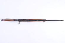 Load image into Gallery viewer, Carl Gustaf 3000 in 308Win. SKU: 22537
