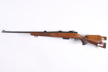 Load image into Gallery viewer, Carl Gustaf 3000 in 308Win. SKU: 22537
