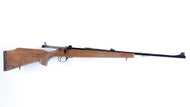 Viking Arms 1900 en 30-06