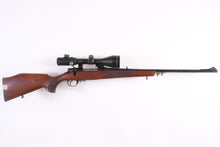 Load image into Gallery viewer, Husqvarna 1900 in 308Win. SKU: 22536
