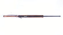 Load image into Gallery viewer, Walther KKM target rifle in 22LR
