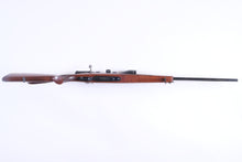 Load image into Gallery viewer, Husqvarna 1900 in 308Win. SKU: 22536

