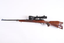 Load image into Gallery viewer, Husqvarna 1900 in 308Win. SKU: 22536
