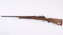 Load image into Gallery viewer, Sako M98 (HP) in 30-06

