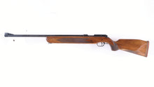 Load image into Gallery viewer, Walther KKM target rifle in 22LR
