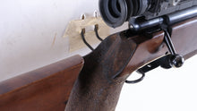 Load image into Gallery viewer, Anschutz Match 54 target rifle in 22LR
