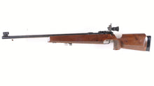 Load image into Gallery viewer, Anschutz Match 54 target rifle in 22LR
