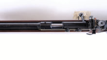 Load image into Gallery viewer, Anschutz Match 54 target rifle in 22LR
