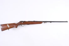 Load image into Gallery viewer, Remington Scoremaster 511 in 22LR SKU: 22533
