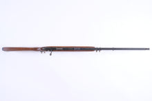 Load image into Gallery viewer, Remington Scoremaster 511 in 22LR SKU: 22533
